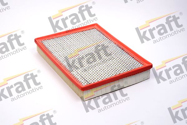 KRAFT AUTOMOTIVE Gaisa filtrs 1711800